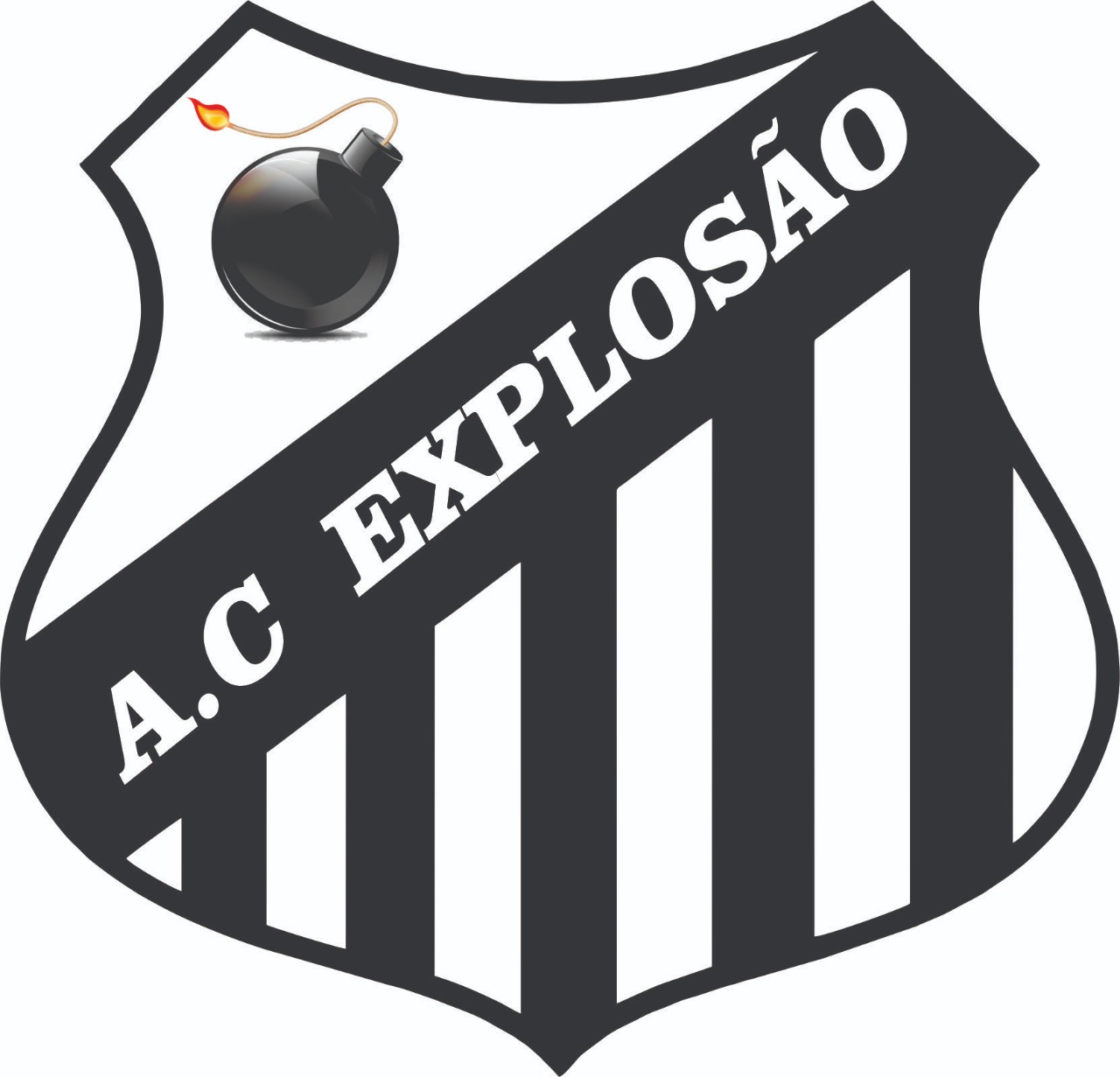 A.C. Explosão da Vila Curuçá