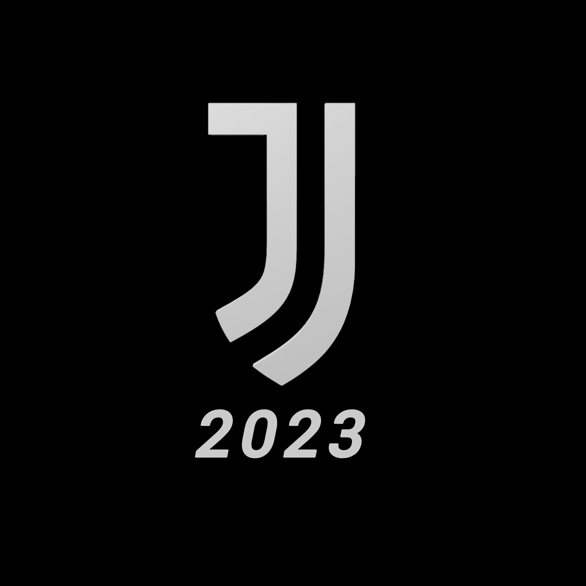 Jardim Juliana Futebol Clube - Copa Lajeado 2025