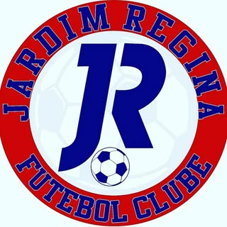 Jardim Regina FC