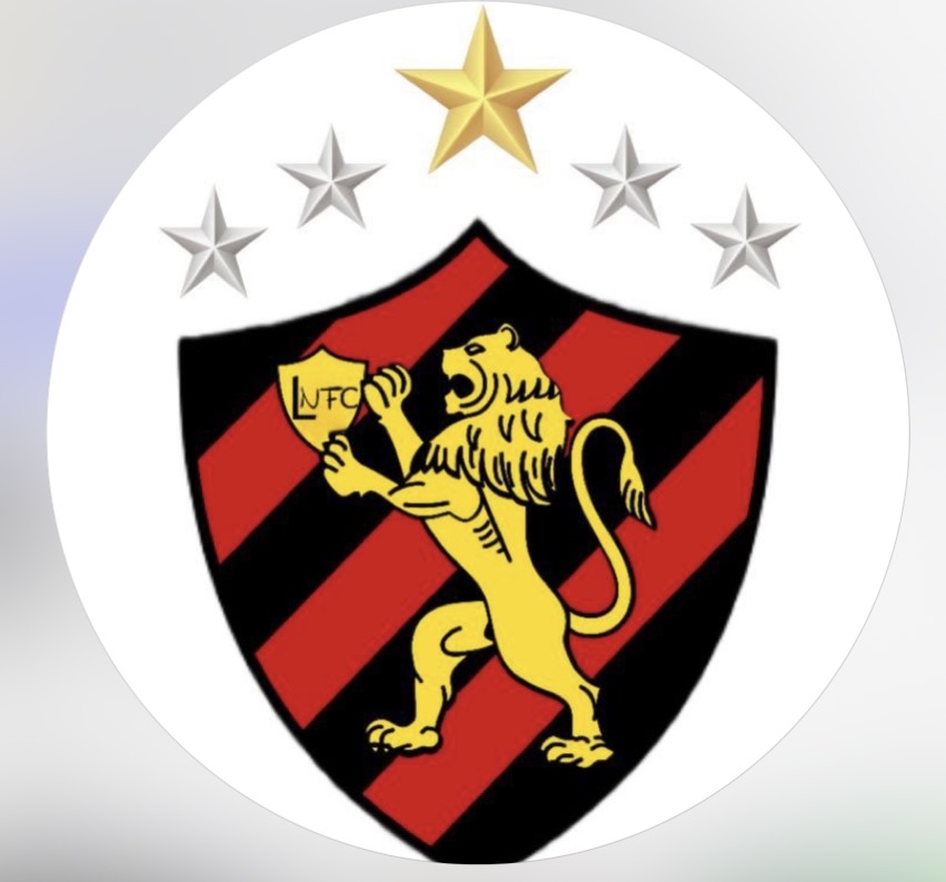 Leão do Norte - Ferraz de Vasconcelos