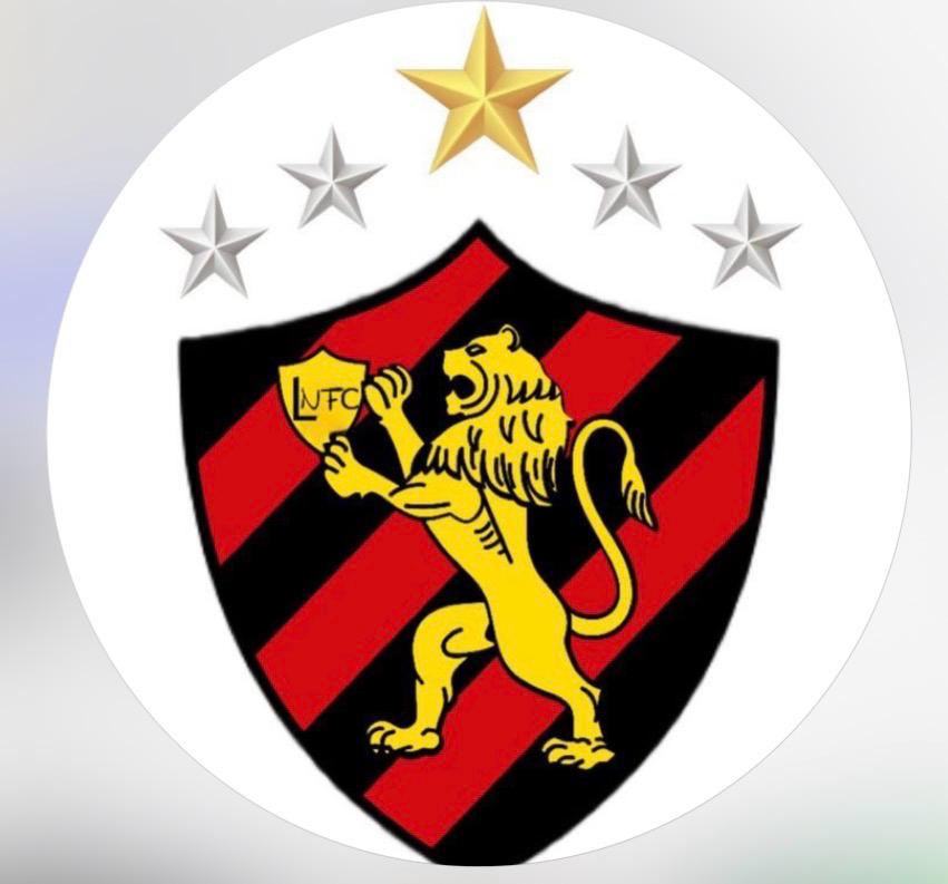 Escudo do Leão do Norte