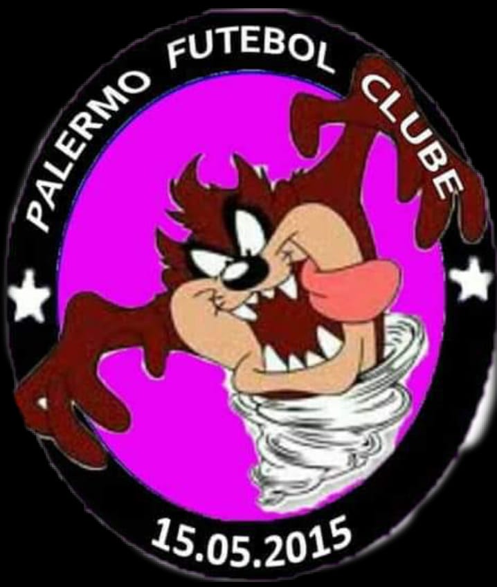 Palermo Futebol Clube